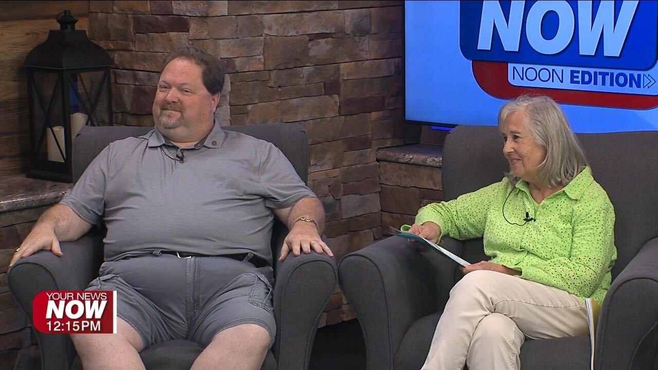 Family Promise to hold their annual Golf Scramble and Car Show